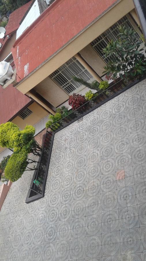 Caron Pension Bahir Dar Dış mekan fotoğraf